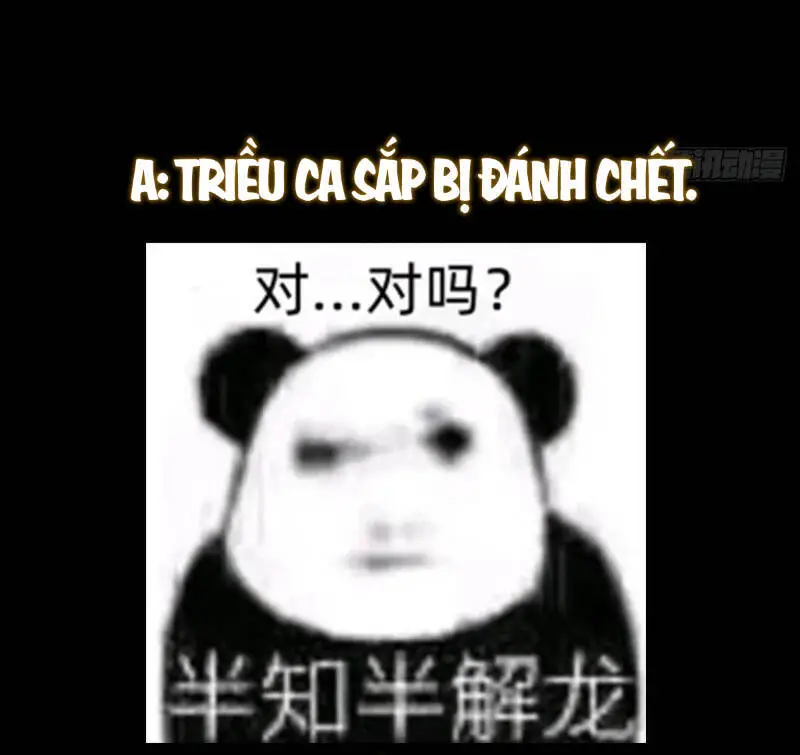 Chưởng Môn Khiêm Tốn Chút Nettruyen ZZZ Chương 376 Page 52