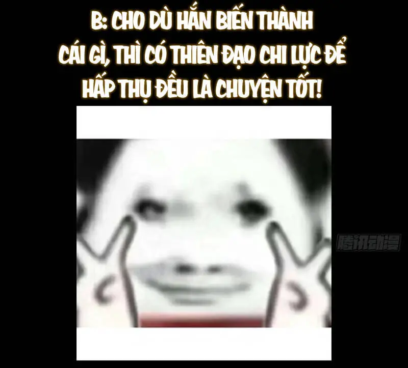 Chưởng Môn Khiêm Tốn Chút Nettruyen ZZZ Chương 376 Page 53