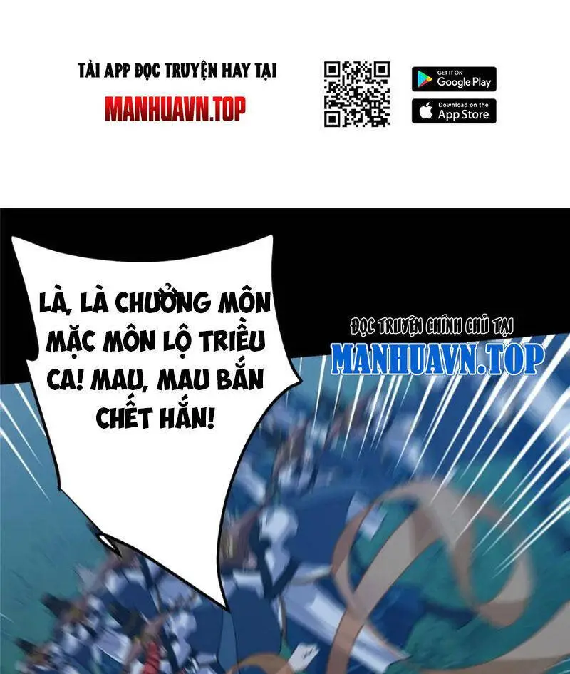 Chưởng Môn Khiêm Tốn Chút Nettruyen ZZZ Chương 367 Page 1