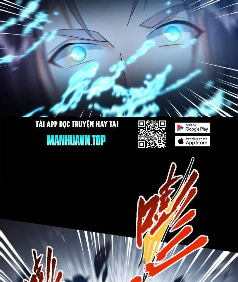 Chưởng Môn Khiêm Tốn Chút Nettruyen ZZZ Chương 367 Page 10