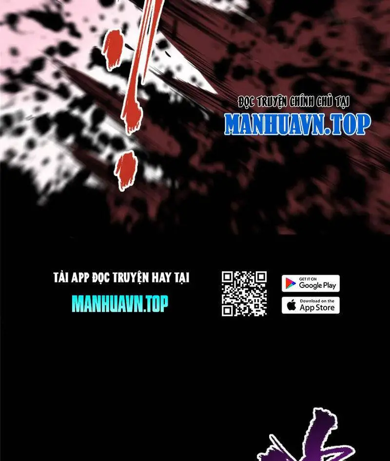 Chưởng Môn Khiêm Tốn Chút Nettruyen ZZZ Chương 367 Page 19