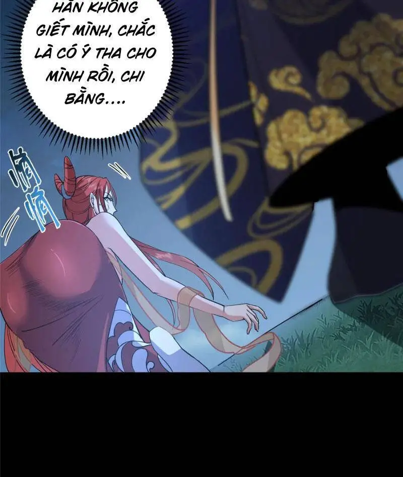 Chưởng Môn Khiêm Tốn Chút Nettruyen ZZZ Chương 367 Page 41