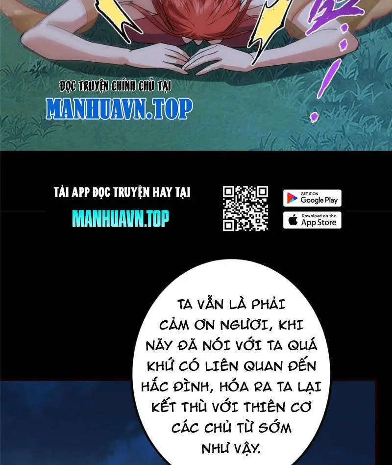 Chưởng Môn Khiêm Tốn Chút Nettruyen ZZZ Chương 367 Page 46