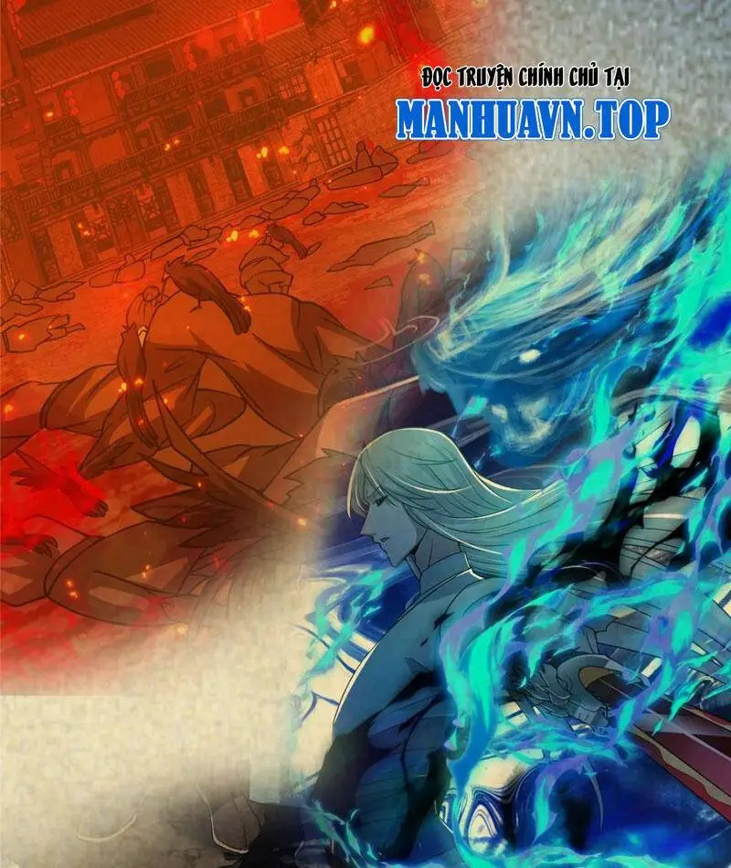 Chưởng Môn Khiêm Tốn Chút Nettruyen ZZZ Chương 367 Page 55