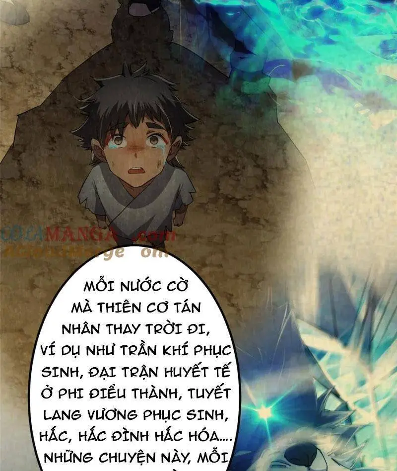 Chưởng Môn Khiêm Tốn Chút Nettruyen ZZZ Chương 367 Page 56
