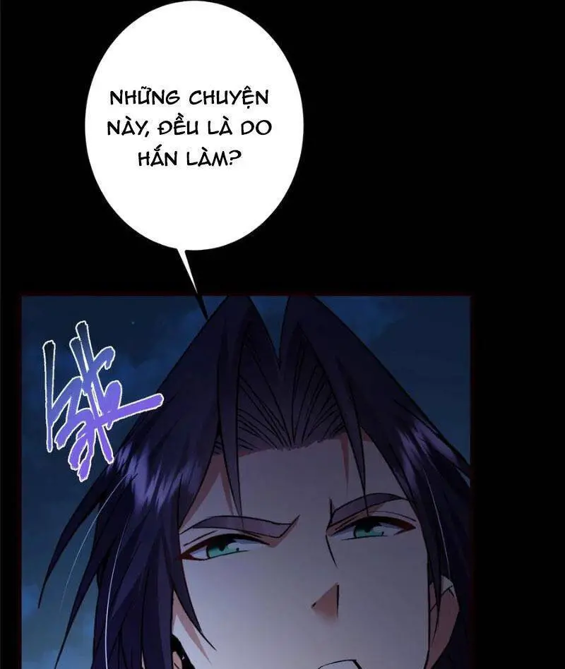 Chưởng Môn Khiêm Tốn Chút Nettruyen ZZZ Chương 367 Page 59