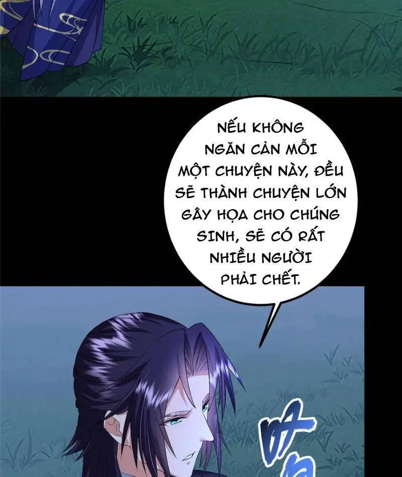 Chưởng Môn Khiêm Tốn Chút Nettruyen ZZZ Chương 367 Page 62