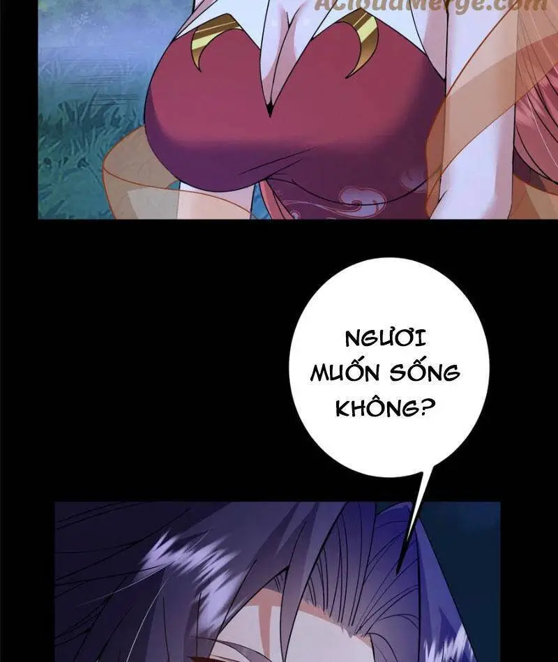 Chưởng Môn Khiêm Tốn Chút Nettruyen ZZZ Chương 367 Page 65