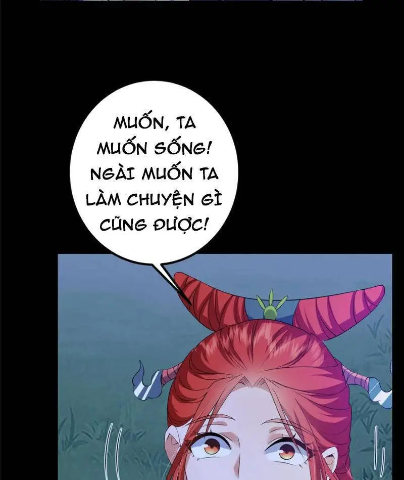 Chưởng Môn Khiêm Tốn Chút Nettruyen ZZZ Chương 367 Page 67