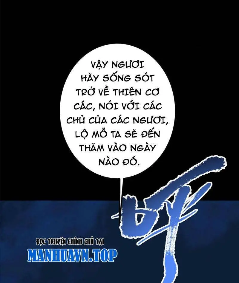 Chưởng Môn Khiêm Tốn Chút Nettruyen ZZZ Chương 367 Page 69