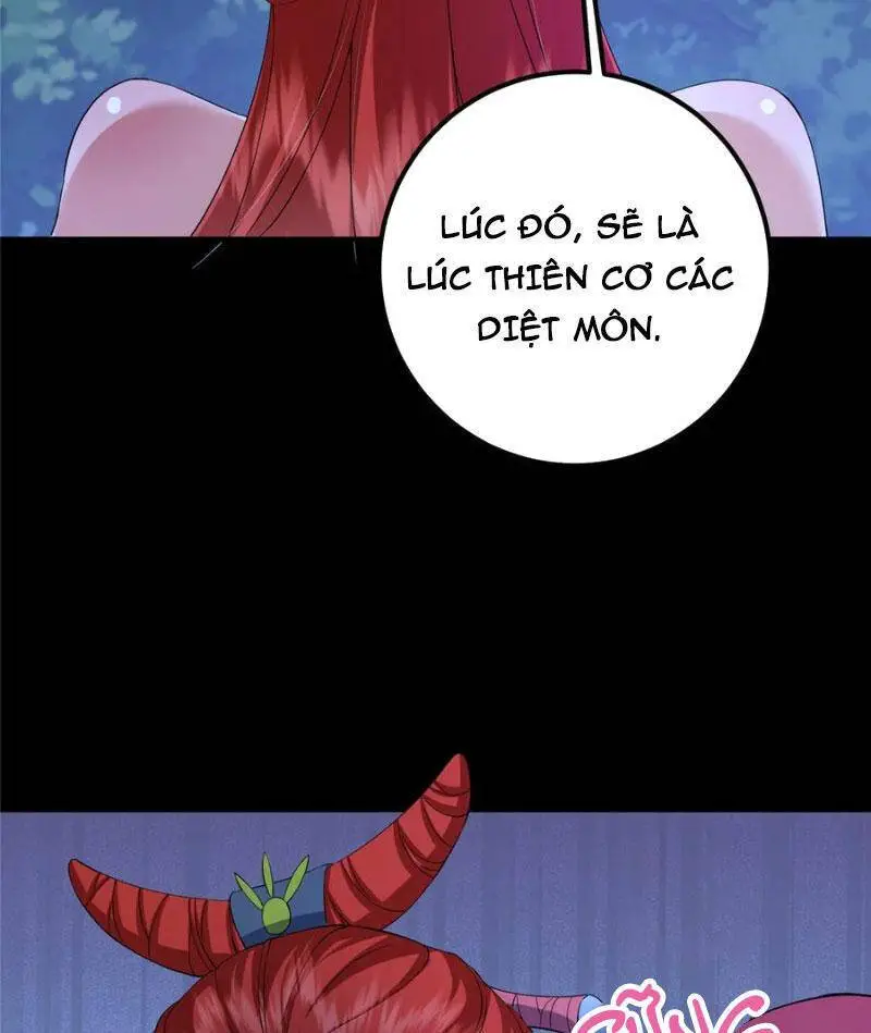 Chưởng Môn Khiêm Tốn Chút Nettruyen ZZZ Chương 367 Page 72
