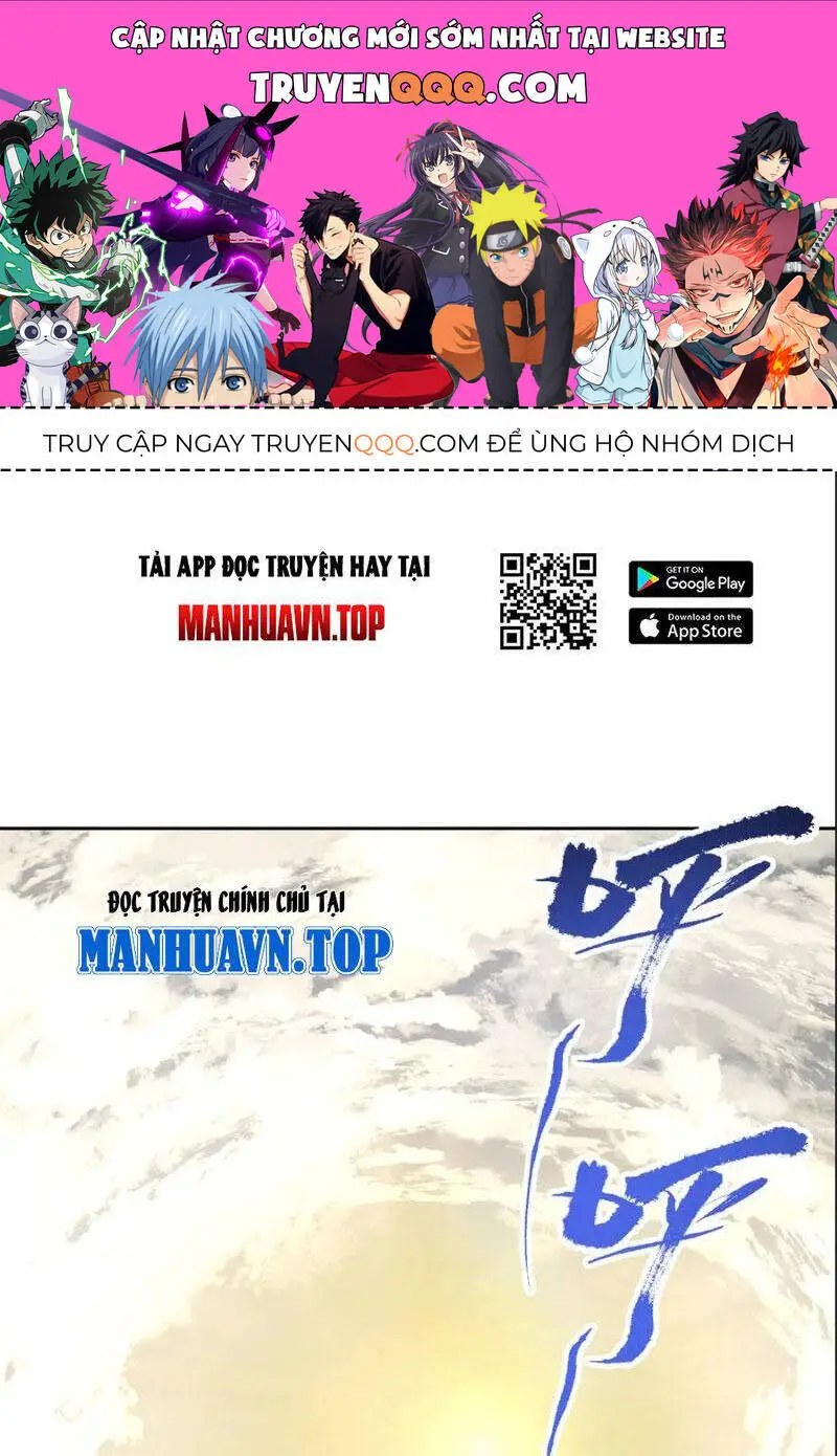 Chưởng Môn Khiêm Tốn Chút Nettruyen ZZZ Chương 361 Page 1