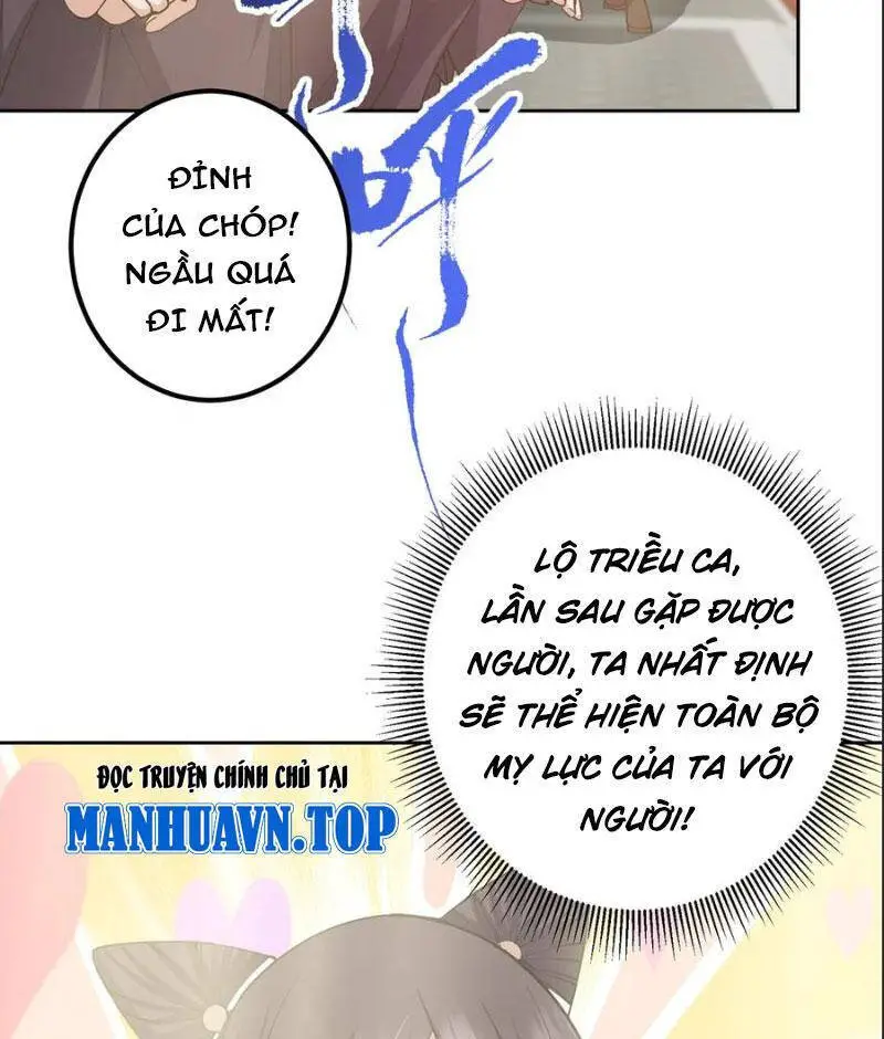 Chưởng Môn Khiêm Tốn Chút Nettruyen ZZZ Chương 361 Page 5