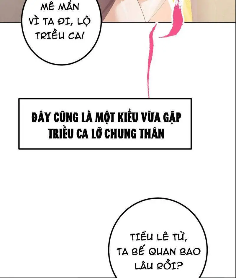 Chưởng Môn Khiêm Tốn Chút Nettruyen ZZZ Chương 361 Page 7