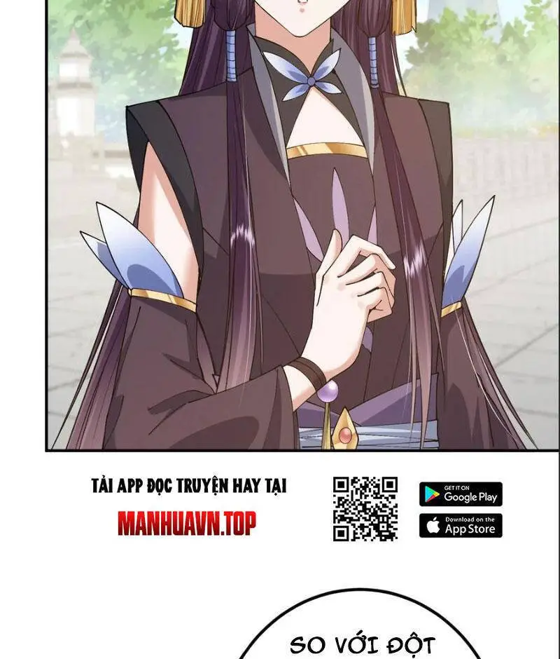 Chưởng Môn Khiêm Tốn Chút Nettruyen ZZZ Chương 361 Page 10