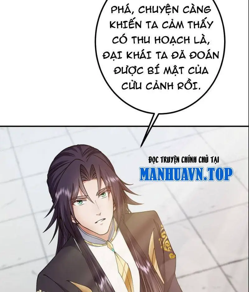 Chưởng Môn Khiêm Tốn Chút Nettruyen ZZZ Chương 361 Page 11