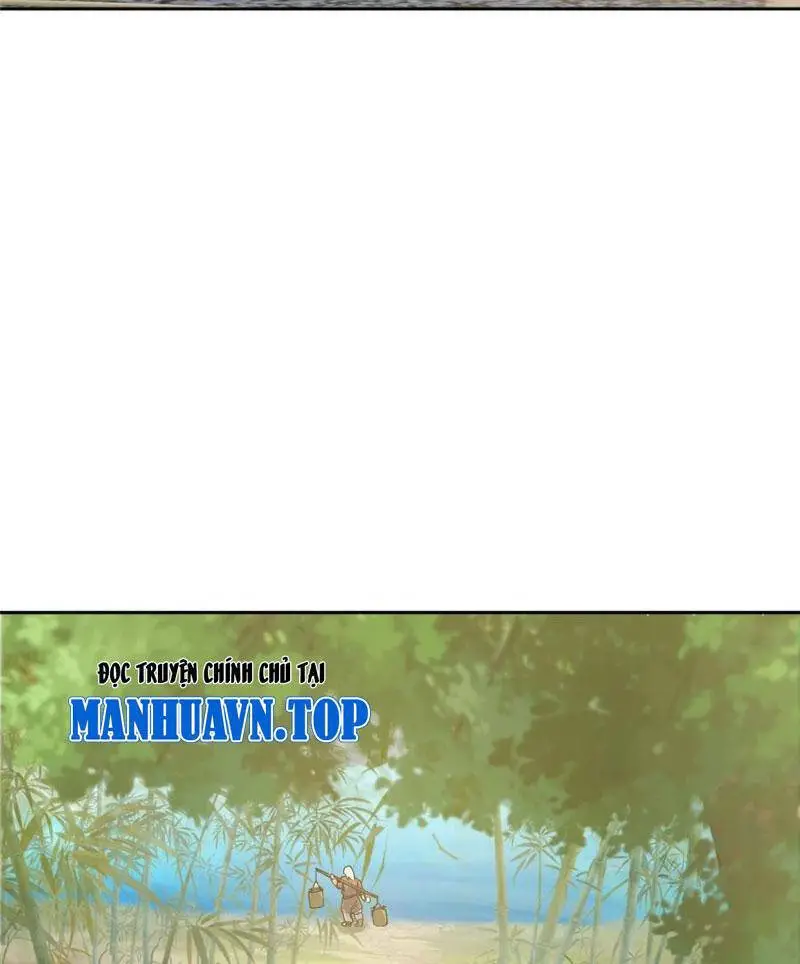 Chưởng Môn Khiêm Tốn Chút Nettruyen ZZZ Chương 361 Page 41