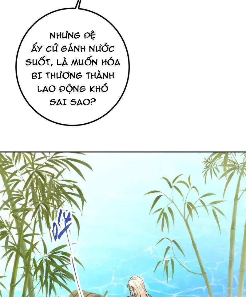 Chưởng Môn Khiêm Tốn Chút Nettruyen ZZZ Chương 361 Page 44