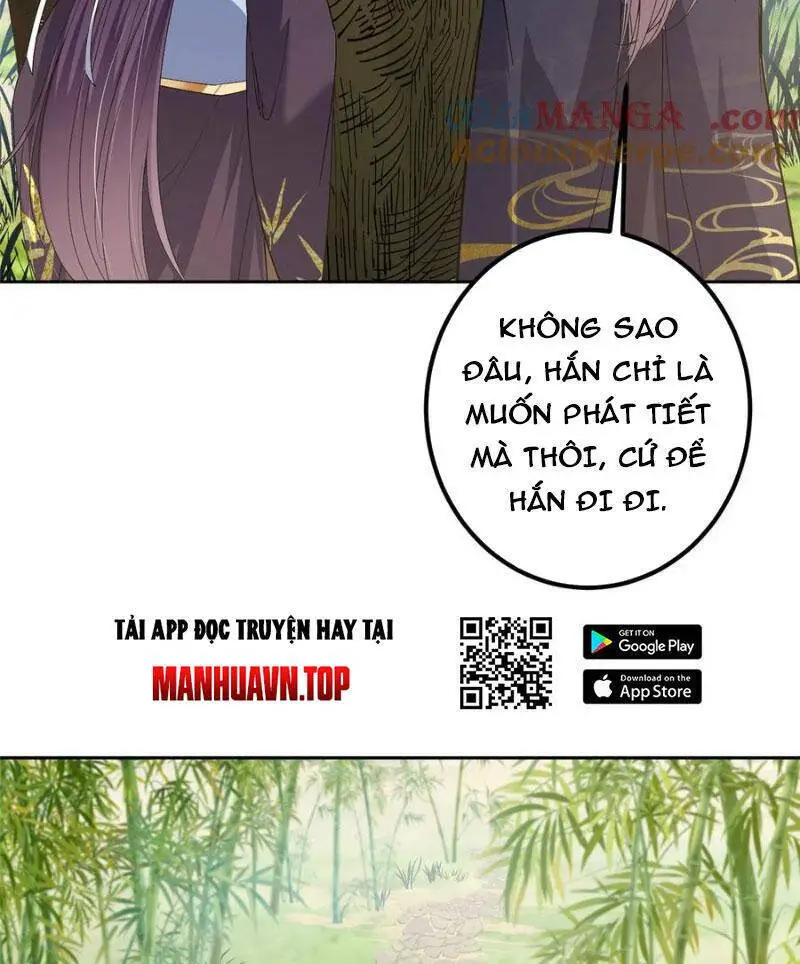 Chưởng Môn Khiêm Tốn Chút Nettruyen ZZZ Chương 361 Page 47