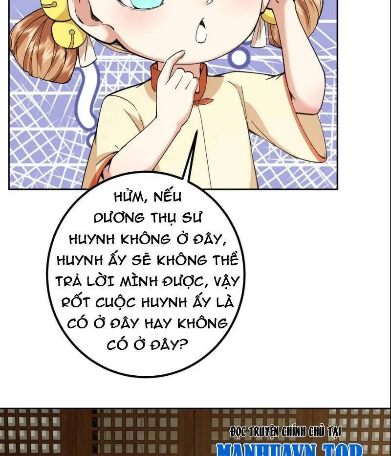 Chưởng Môn Khiêm Tốn Chút Nettruyen ZZZ Chương 361 Page 53