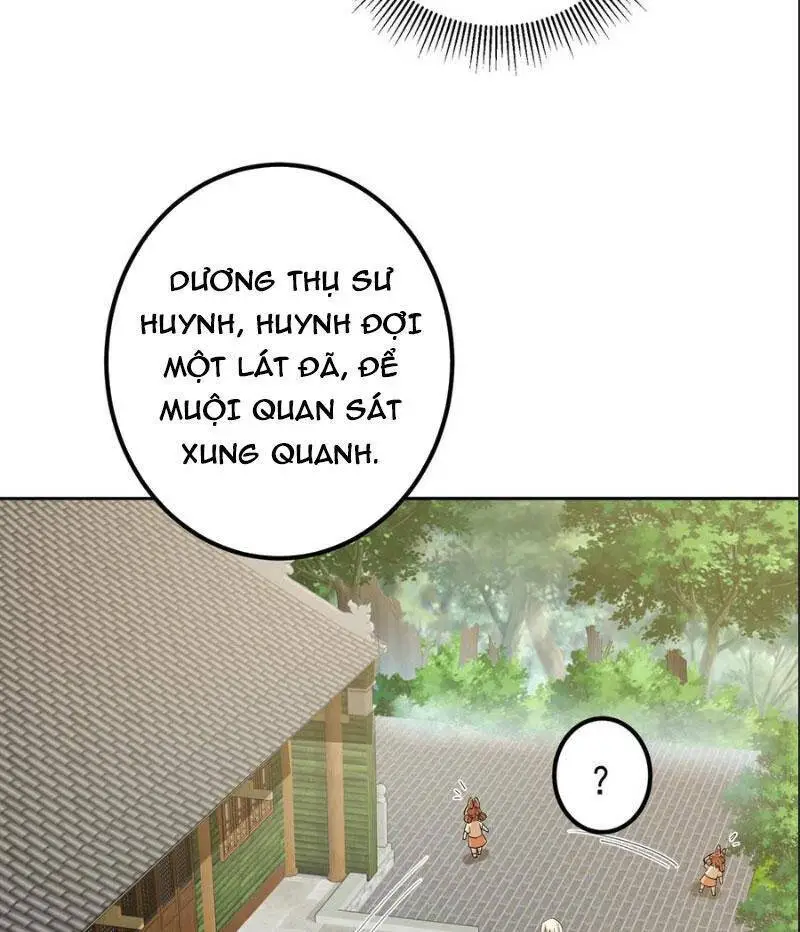 Chưởng Môn Khiêm Tốn Chút Nettruyen ZZZ Chương 361 Page 57