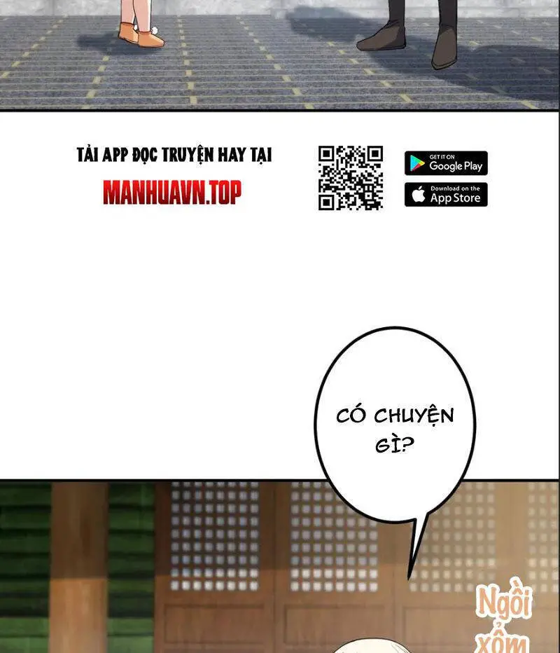 Chưởng Môn Khiêm Tốn Chút Nettruyen ZZZ Chương 361 Page 62