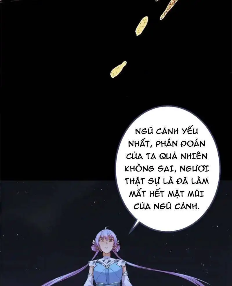 Chưởng Môn Khiêm Tốn Chút Nettruyen ZZZ Chương 365 Page 75