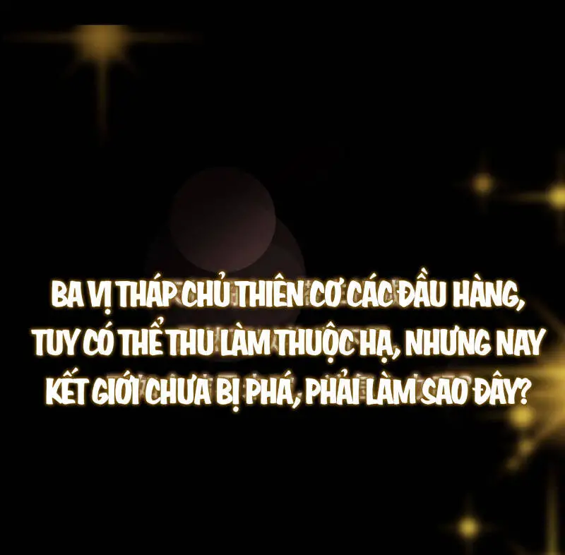 Chưởng Môn Khiêm Tốn Chút Nettruyen ZZZ Chương 374 Page 43