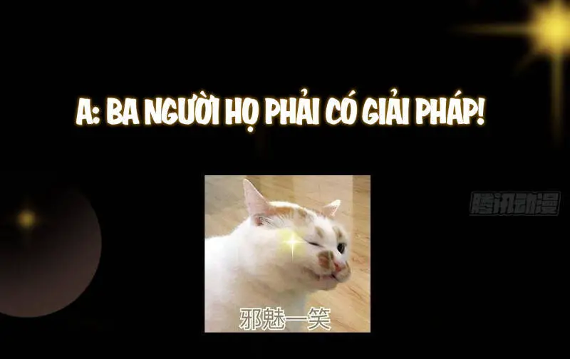 Chưởng Môn Khiêm Tốn Chút Nettruyen ZZZ Chương 374 Page 44