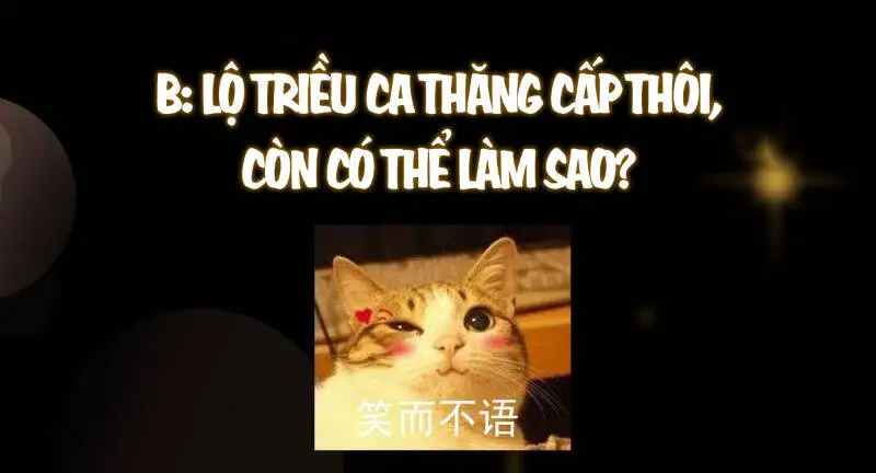 Chưởng Môn Khiêm Tốn Chút Nettruyen ZZZ Chương 374 Page 45