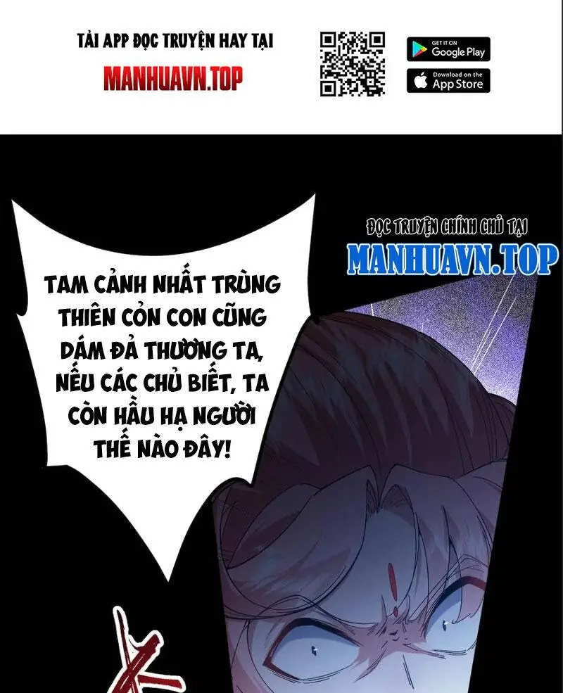 Chưởng Môn Khiêm Tốn Chút Nettruyen ZZZ Chương 364 Page 1