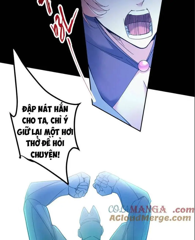 Chưởng Môn Khiêm Tốn Chút Nettruyen ZZZ Chương 364 Page 2