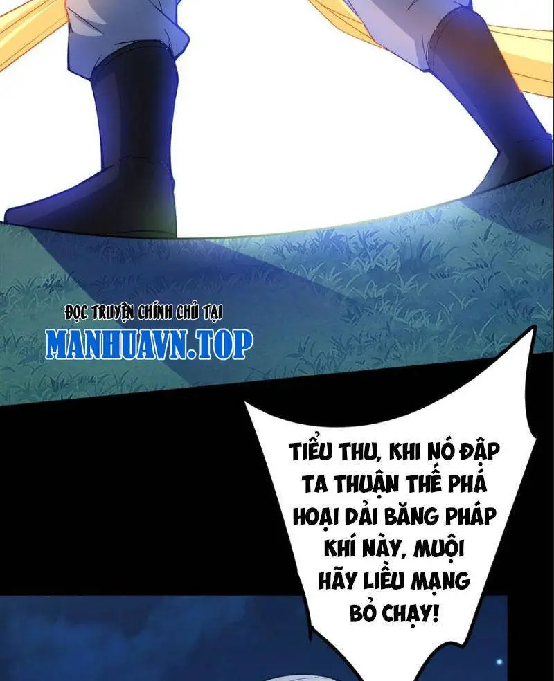 Chưởng Môn Khiêm Tốn Chút Nettruyen ZZZ Chương 364 Page 4