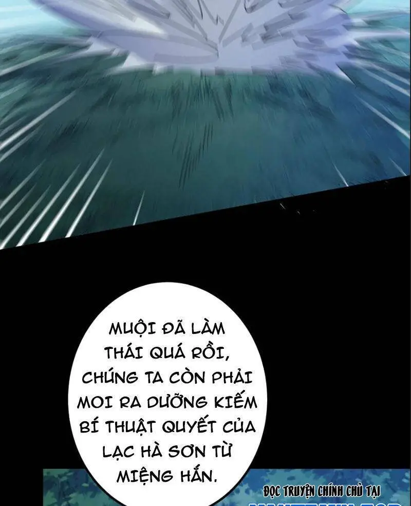 Chưởng Môn Khiêm Tốn Chút Nettruyen ZZZ Chương 364 Page 9