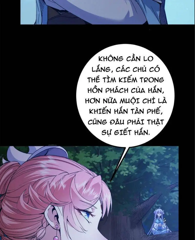 Chưởng Môn Khiêm Tốn Chút Nettruyen ZZZ Chương 364 Page 11