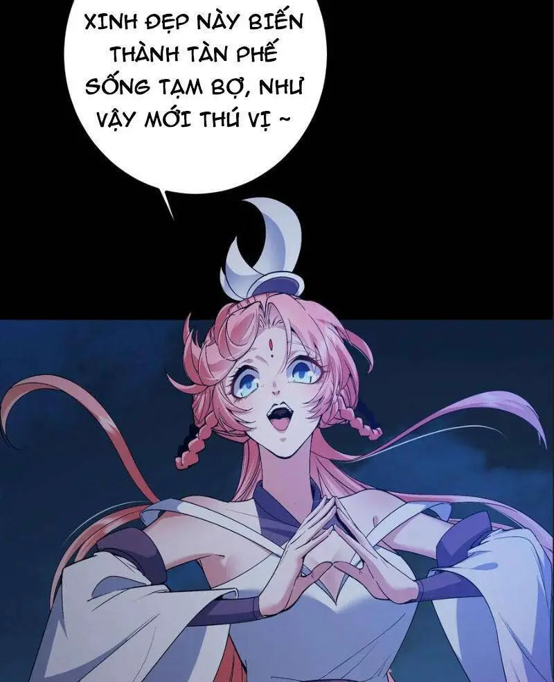 Chưởng Môn Khiêm Tốn Chút Nettruyen ZZZ Chương 364 Page 13