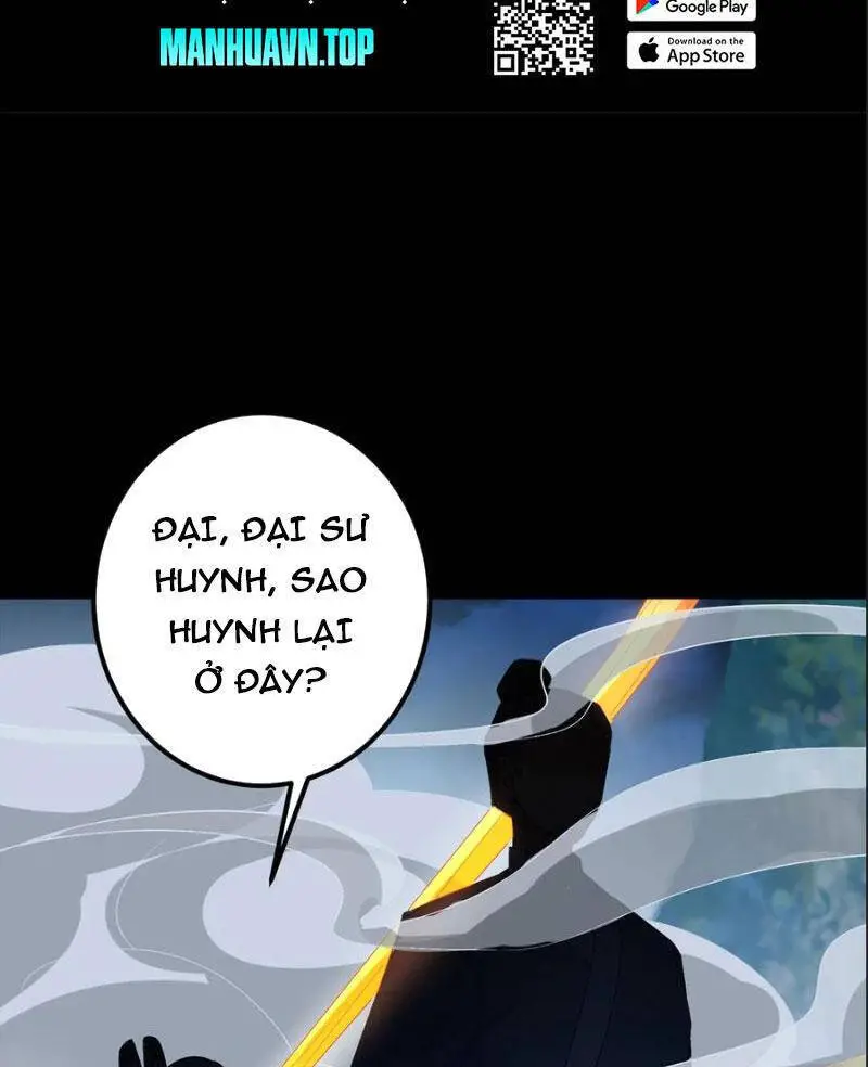 Chưởng Môn Khiêm Tốn Chút Nettruyen ZZZ Chương 364 Page 15