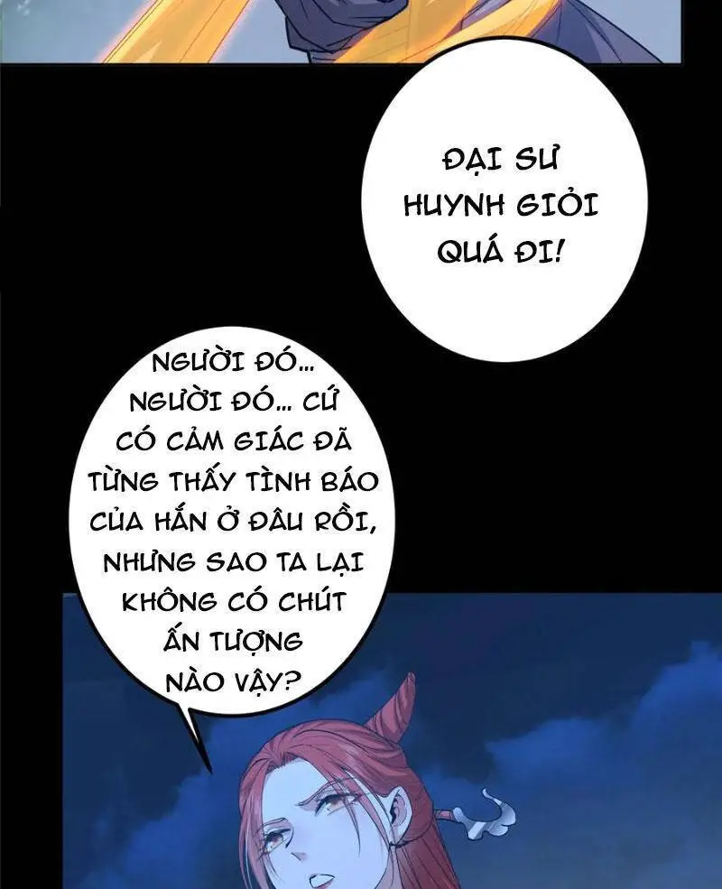 Chưởng Môn Khiêm Tốn Chút Nettruyen ZZZ Chương 364 Page 31