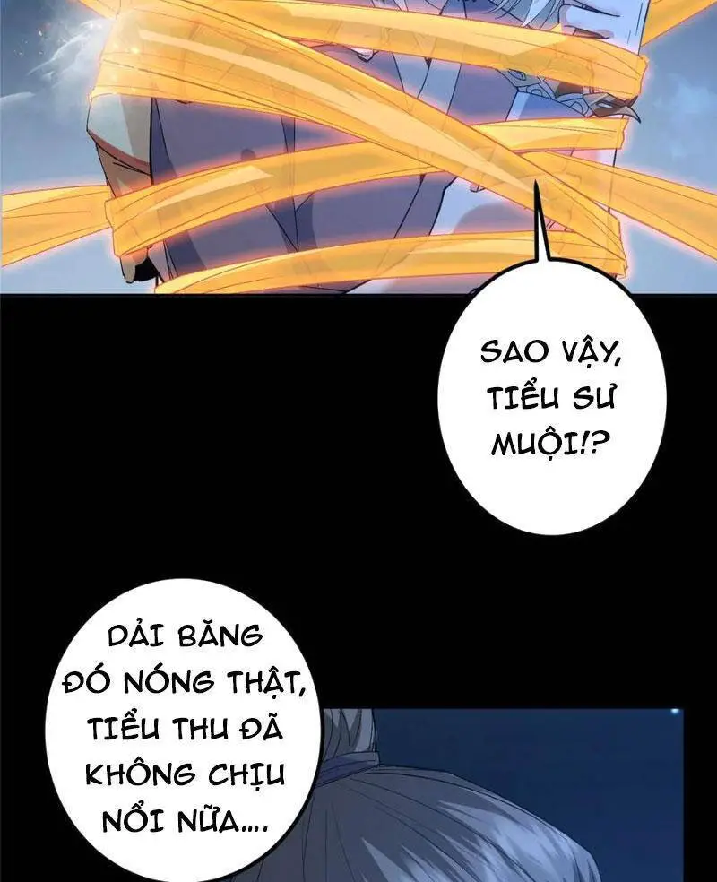 Chưởng Môn Khiêm Tốn Chút Nettruyen ZZZ Chương 364 Page 34