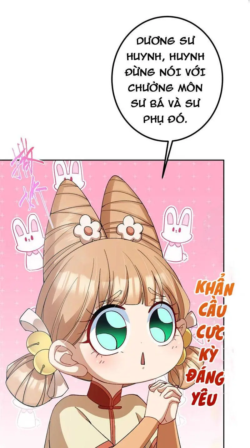 Chưởng Môn Khiêm Tốn Chút Nettruyen ZZZ Chương 362 Page 2