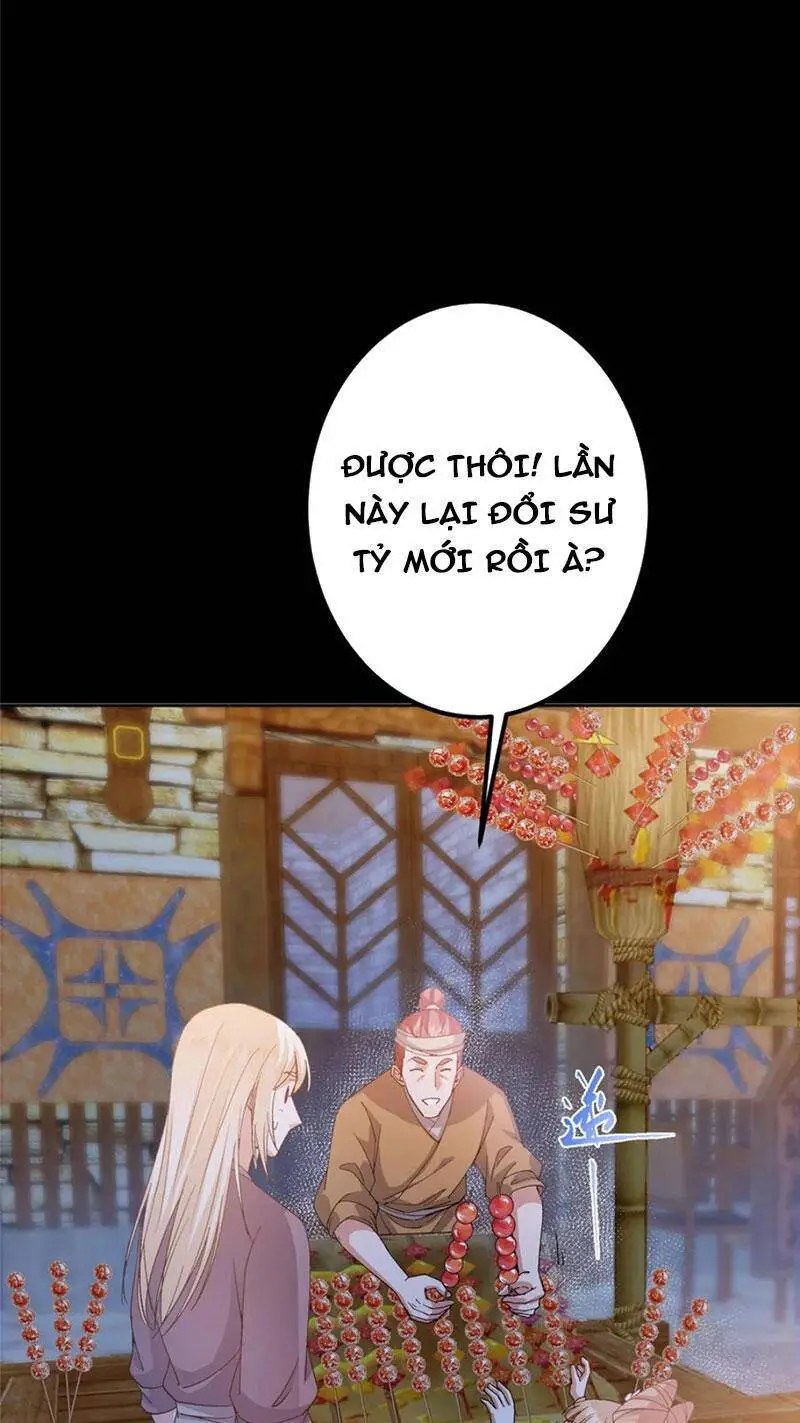 Chưởng Môn Khiêm Tốn Chút Nettruyen ZZZ Chương 362 Page 18