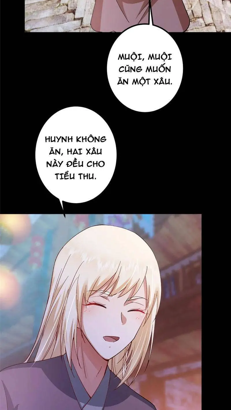 Chưởng Môn Khiêm Tốn Chút Nettruyen ZZZ Chương 362 Page 24