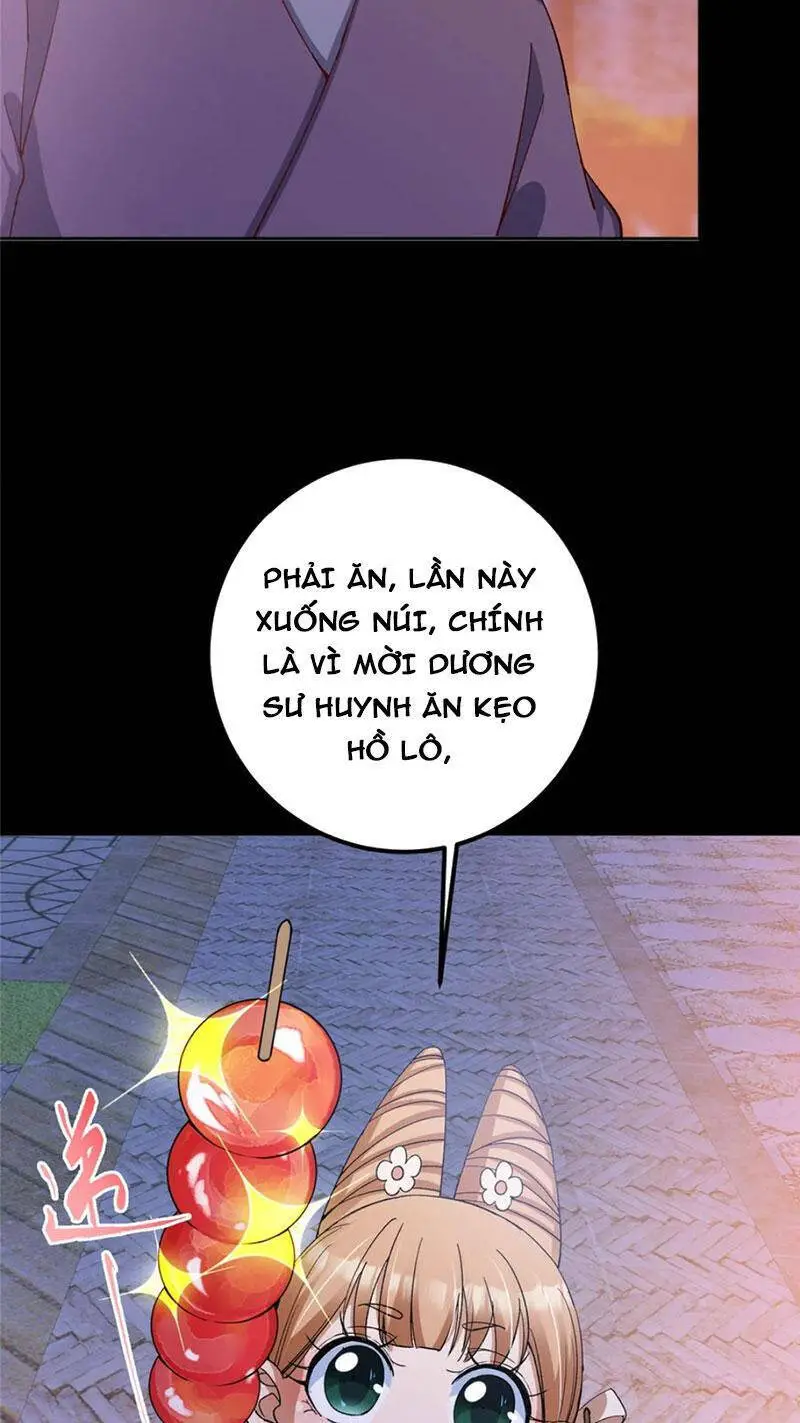 Chưởng Môn Khiêm Tốn Chút Nettruyen ZZZ Chương 362 Page 25
