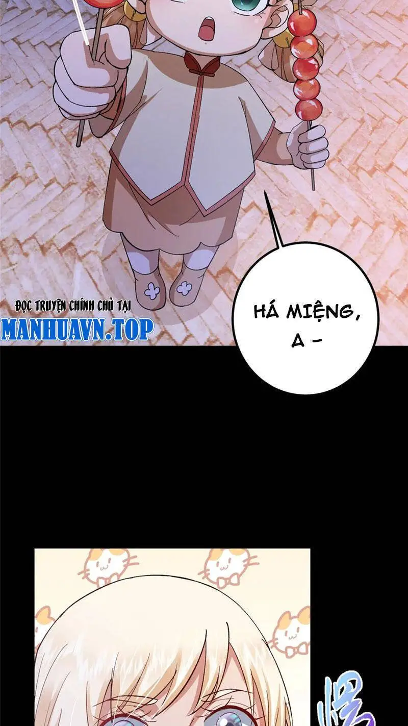 Chưởng Môn Khiêm Tốn Chút Nettruyen ZZZ Chương 362 Page 26