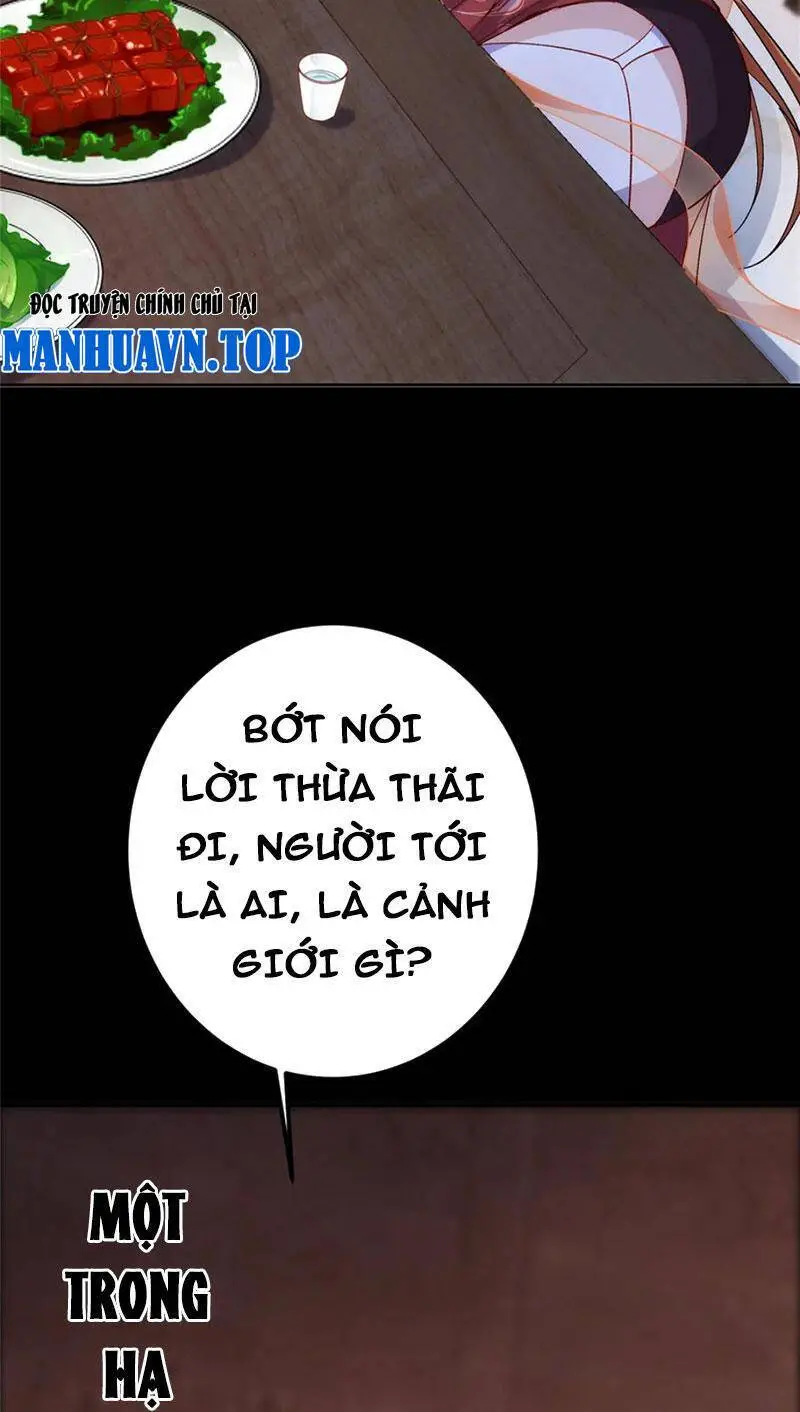 Chưởng Môn Khiêm Tốn Chút Nettruyen ZZZ Chương 362 Page 34