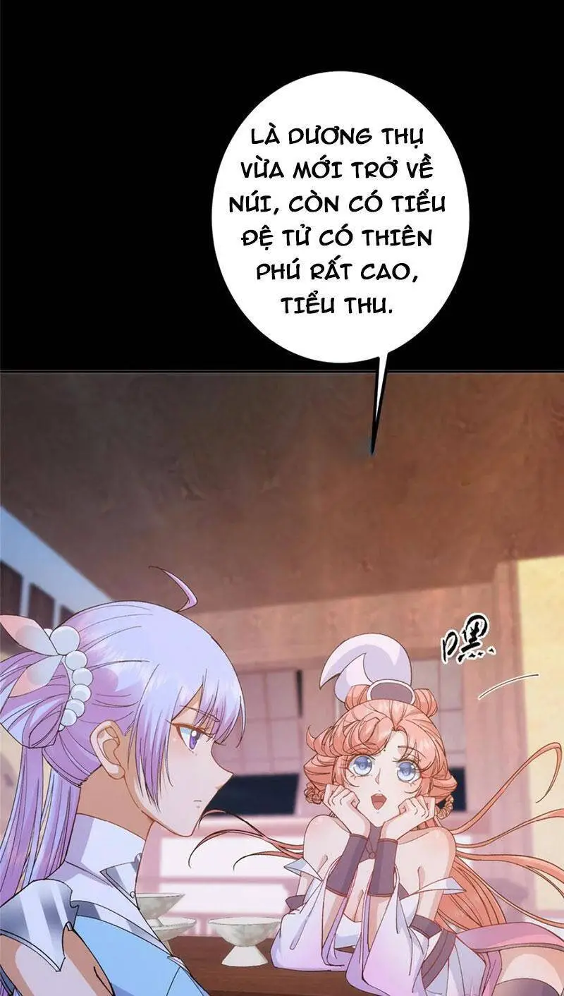 Chưởng Môn Khiêm Tốn Chút Nettruyen ZZZ Chương 362 Page 36