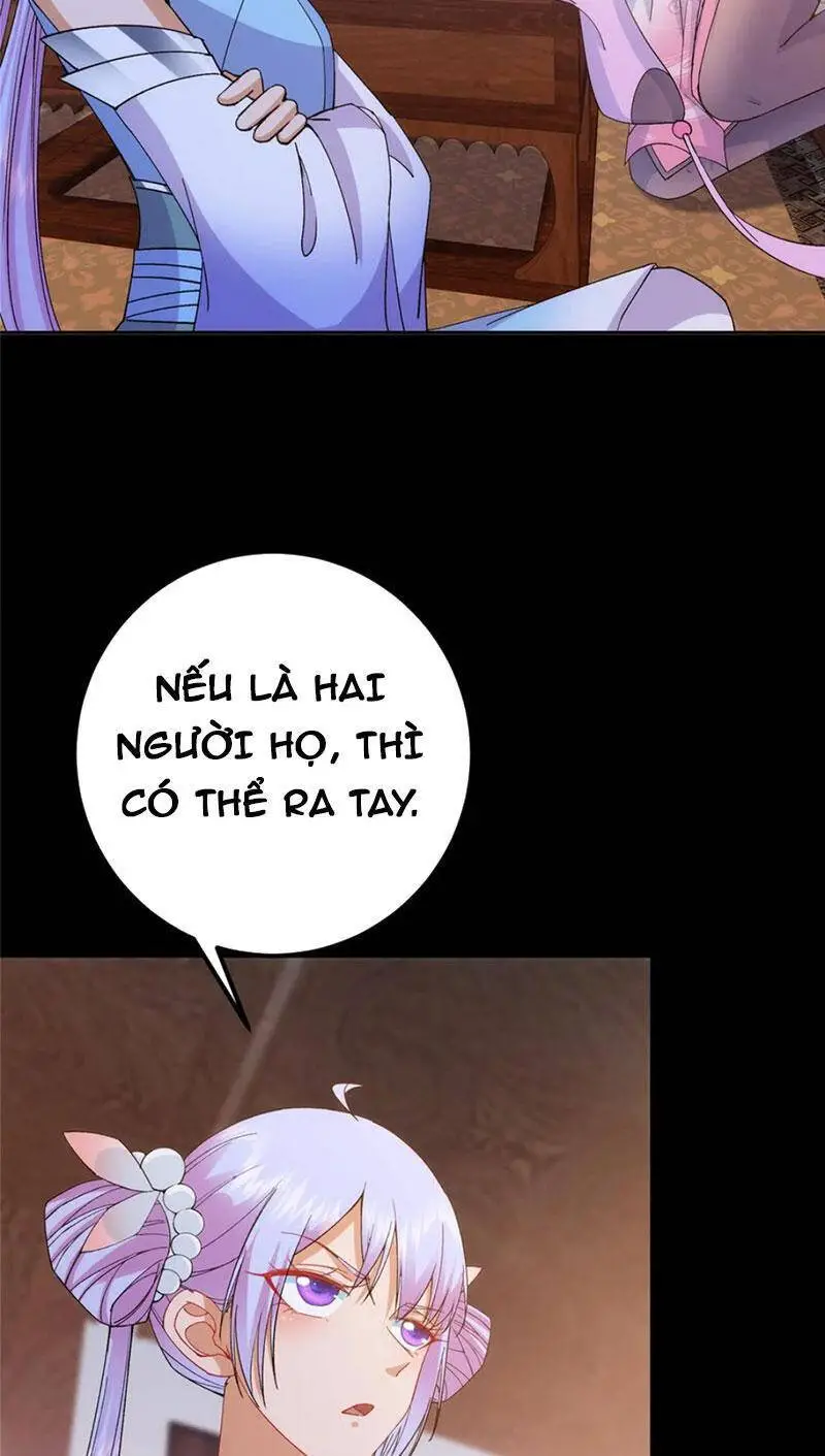 Chưởng Môn Khiêm Tốn Chút Nettruyen ZZZ Chương 362 Page 37