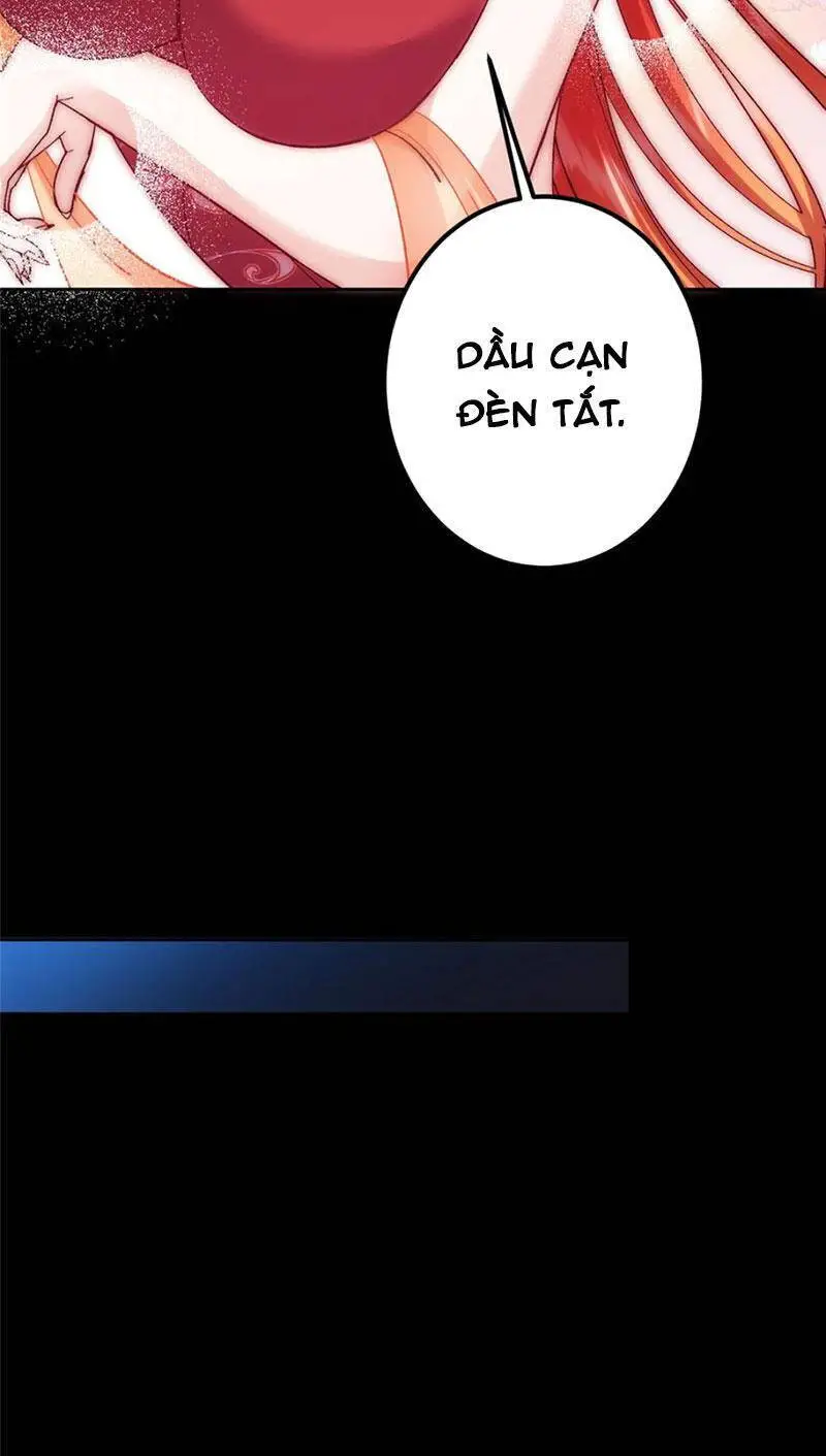 Chưởng Môn Khiêm Tốn Chút Nettruyen ZZZ Chương 362 Page 41