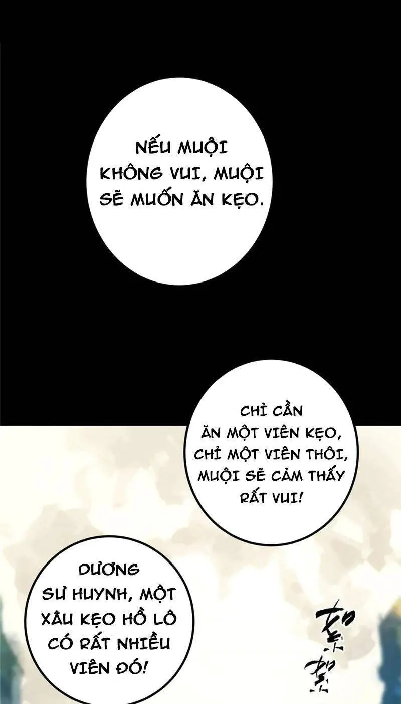 Chưởng Môn Khiêm Tốn Chút Nettruyen ZZZ Chương 362 Page 46