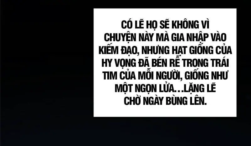Chưởng Môn Khiêm Tốn Chút Nettruyen ZZZ Chương 357 Page 11